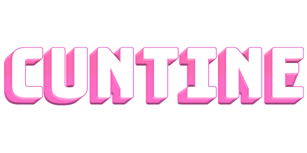 Cuntine