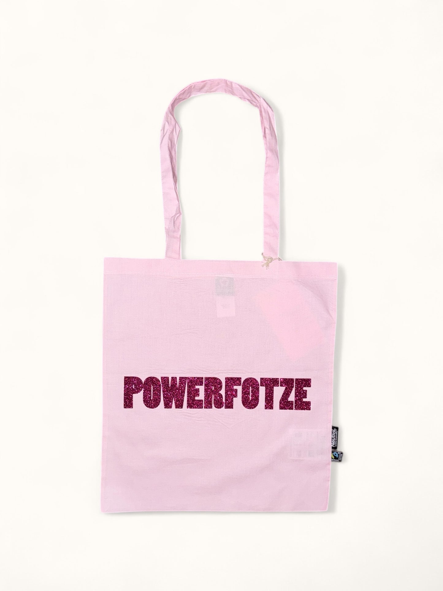 F0TZ3NPOWER Bag