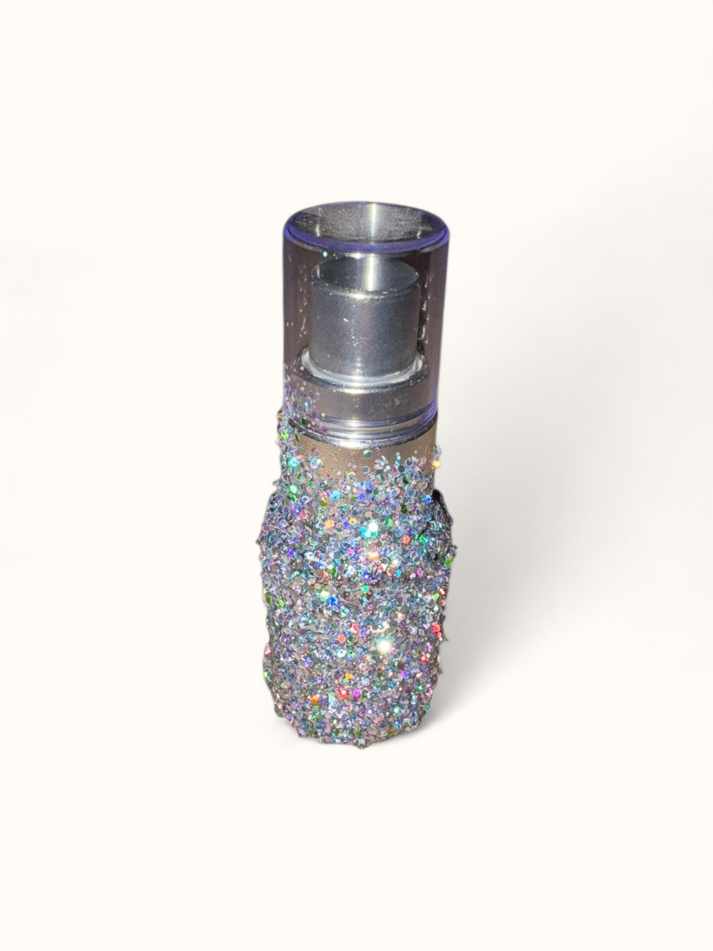 F0TZ1GES EAUX DE PARFUM