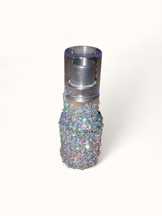 F0TZ1GES EAUX DE PARFUM