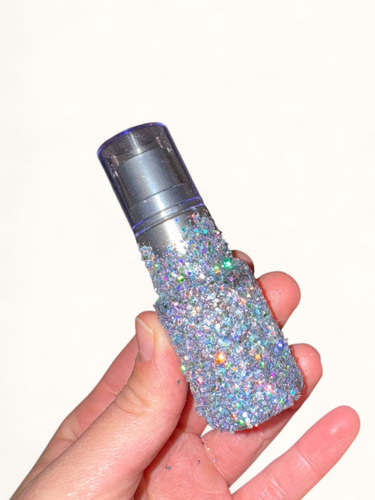 F0TZ1GES EAUX DE PARFUM